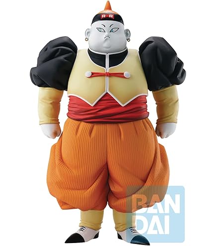 Amazon.co.jp: 一番くじ ドラゴンボール EX 人造人間の恐怖 E賞